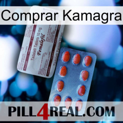 Purchase Kamagra 36